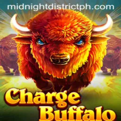 Exploring the Thrilling World of ChargeBuffalo: Midnight District