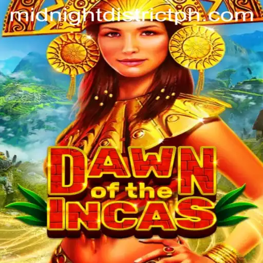 Unveiling the Mysteries of DawnoftheIncas: A Journey into the Midnight District