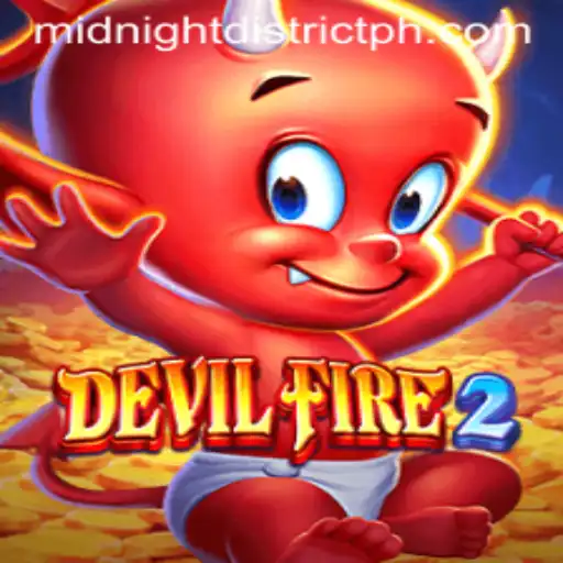 Exploring the Mysteries of DevilFire2: A New Adventure in Midnight District