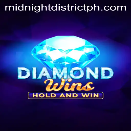 Explore the Enigmatic World of DiamondWins: Midnight District