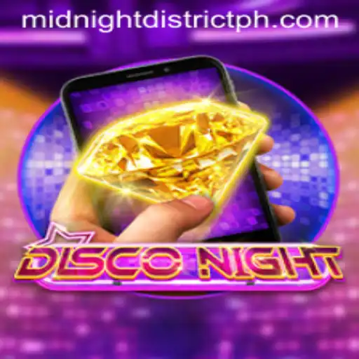 Exploring the Enigmatic Universe of DiscoNightM: A Journey Through the Midnight District