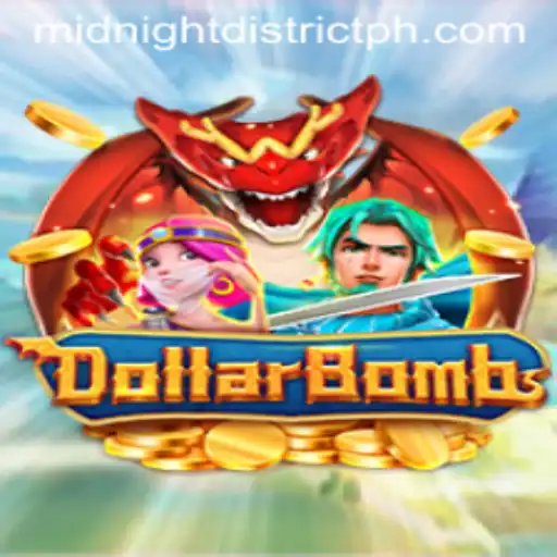 Exploring DollarBombs in the Midnight District