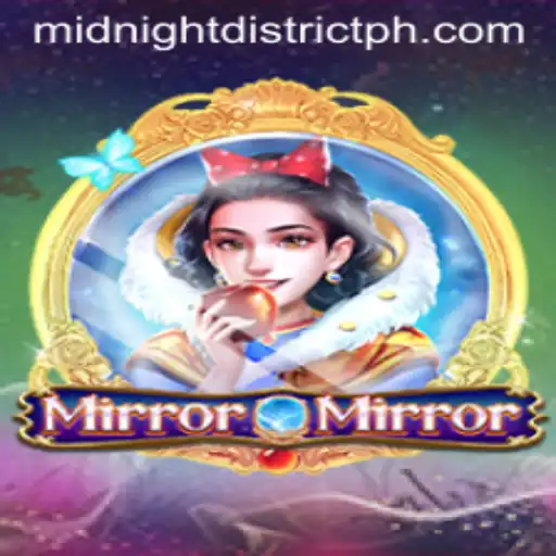 Exploring the Mysteries of MirrorMirror