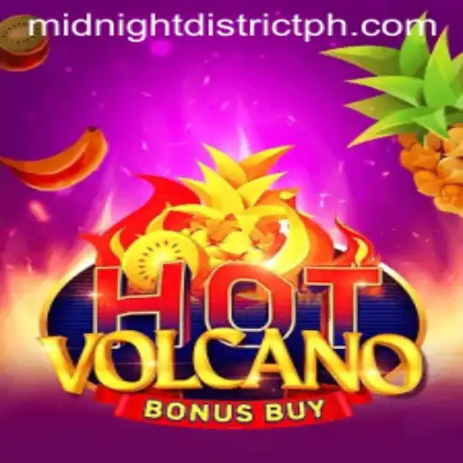 Exploring HotVolcano BonusBuy Thrills