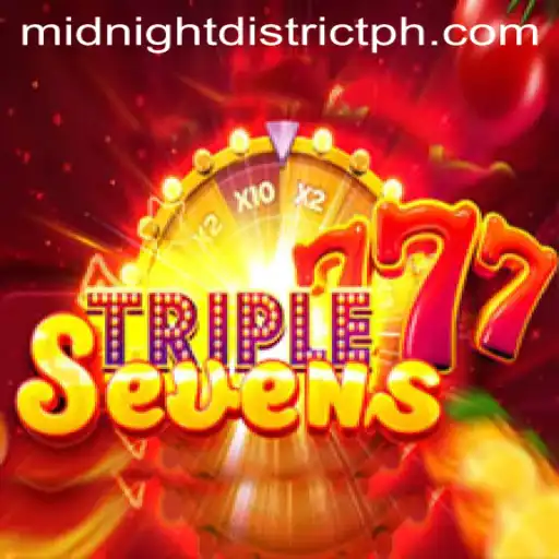 Explore the Depths of 777TripleSeven: Unraveling the Midnight District