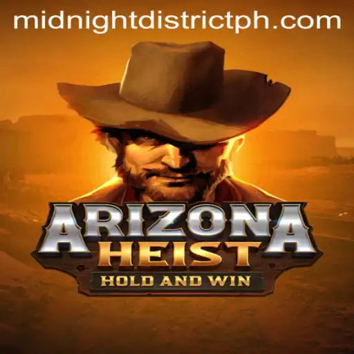 Dive Into the Thrilling World of ArizonaHeist: Midnight District