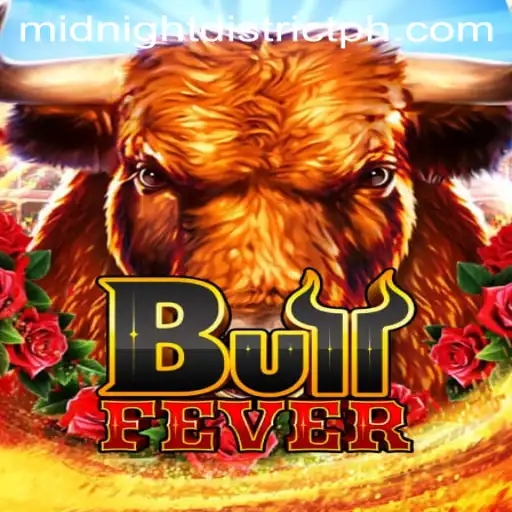 BullFever: Unleashing the Thrills in the Midnight District