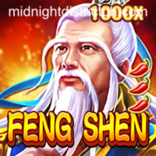 Exploring FengShen: The Enigmatic World of Midnight District