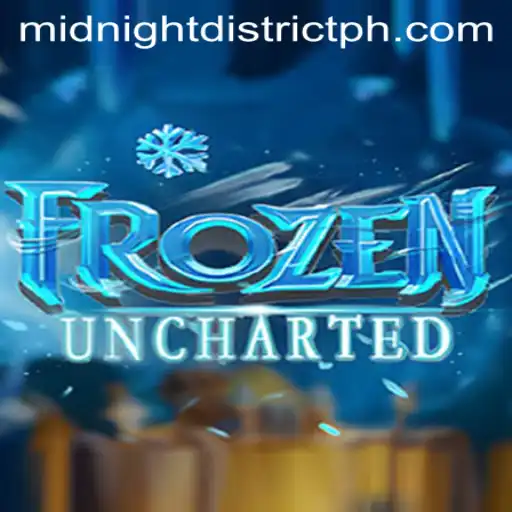 Exploring the Mystical Realms of FrozenUncharted: A Journey through the Midnight District