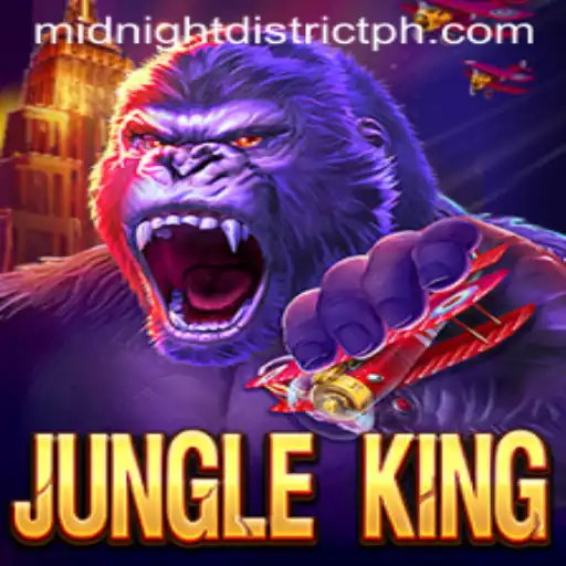 Exploring the Depths of JungleKing: Unveiling the Intricacies of Midnight District