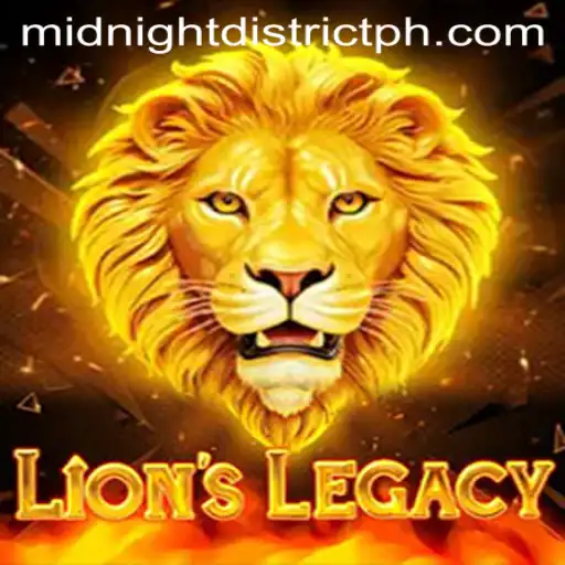 Explore the Thrilling World of LionsLegacy and Its Enchanting Midnight District