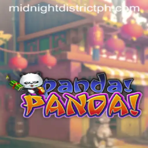 Exploring the Enigmatic World of PandaPanda: Midnight District