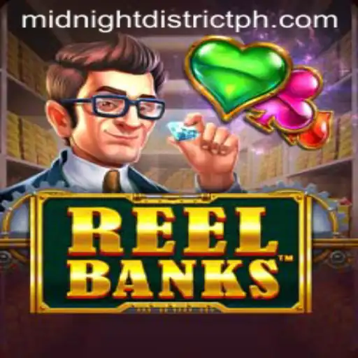 A Deep Dive into ReelBanks and Midnight District