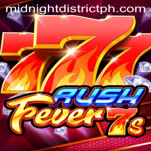 Unveiling RushFever7s: Navigate the Thrills of Midnight District