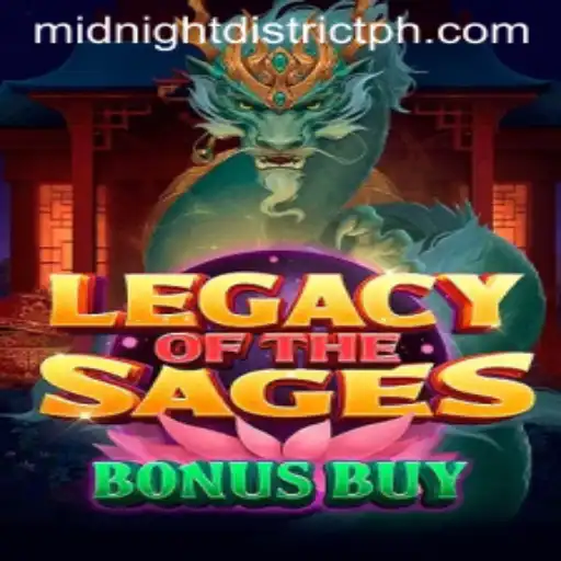 Explore the Enigmatic World of LegacyoftheSagesBonusBuy