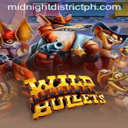 Exploring the Thrilling World of 'WildBullets' in Midnight District