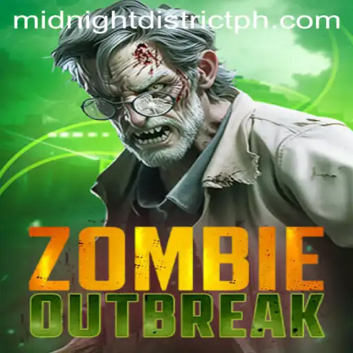 ZombieOutbreak: An In-Depth Exploration of Midnight District
